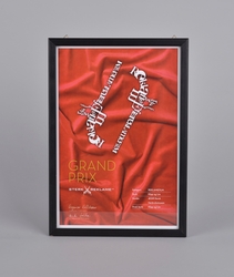 Samling bilder, utmerkelser, omtale