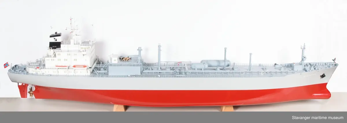 M/S Sydfonn