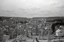 Hunndalen