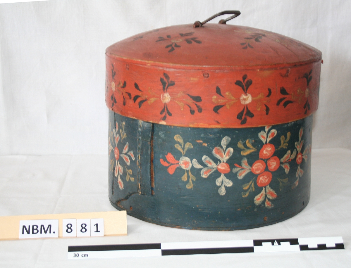 Rosemaling