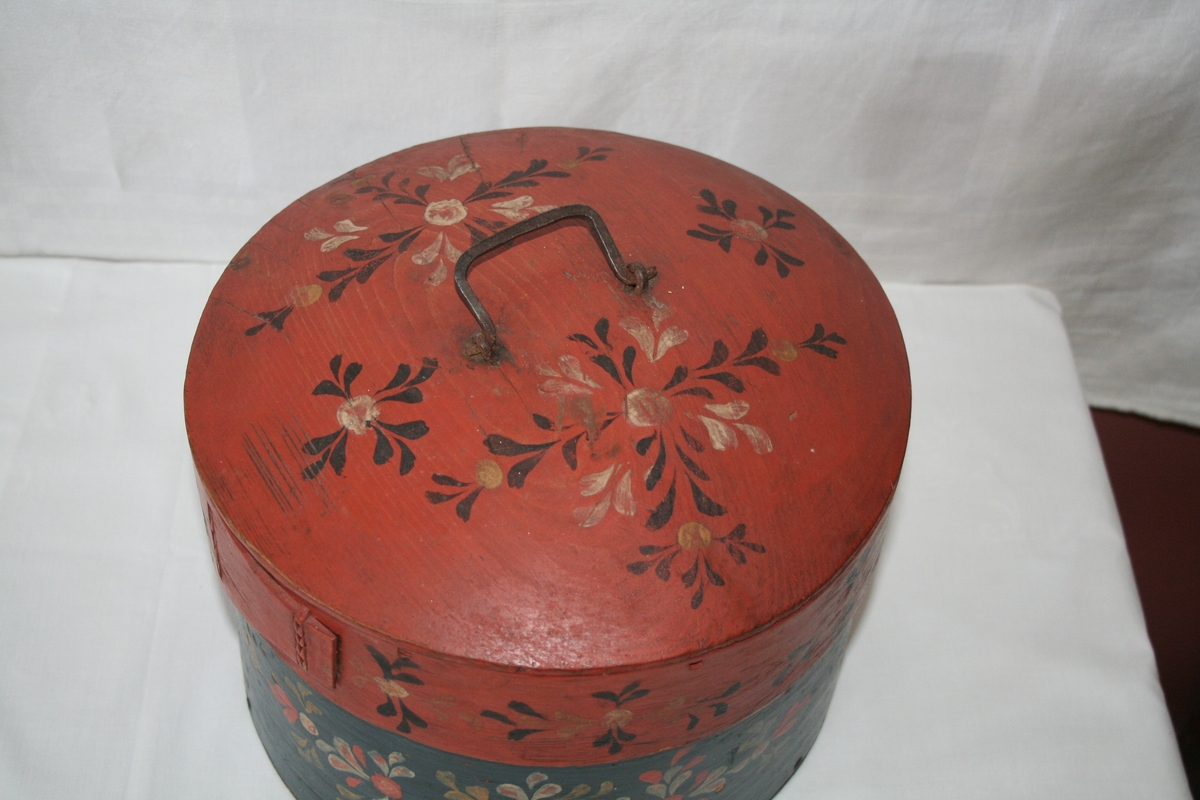 Rosemaling