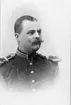 Theorin, Carl August (f.1865-07-03), Underlöjtnant
Jönköpings Regemente I 12 Skillingaryd