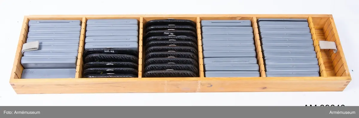 Glasögonsats