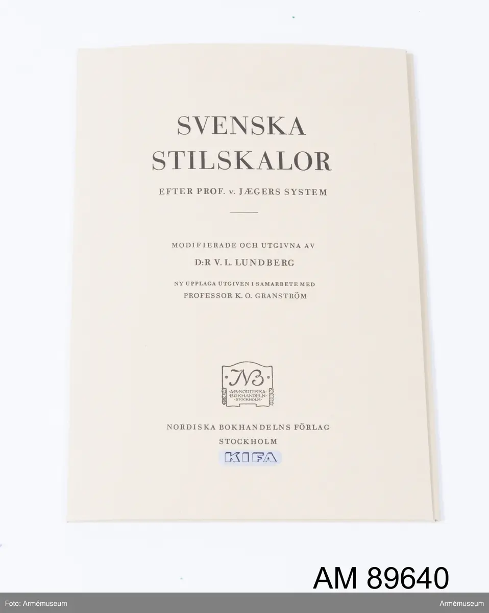 Glasögonsats