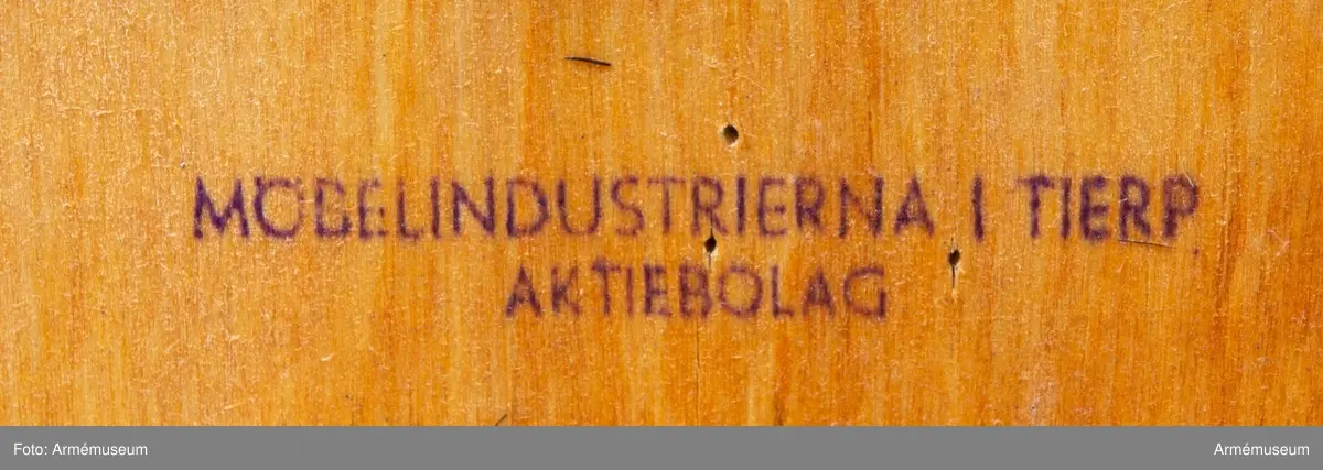 Glasögonsats