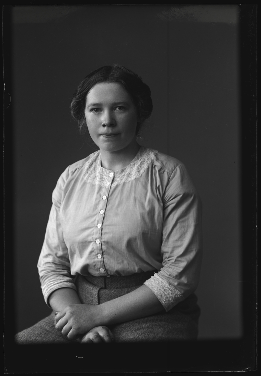 Ester Karlsson