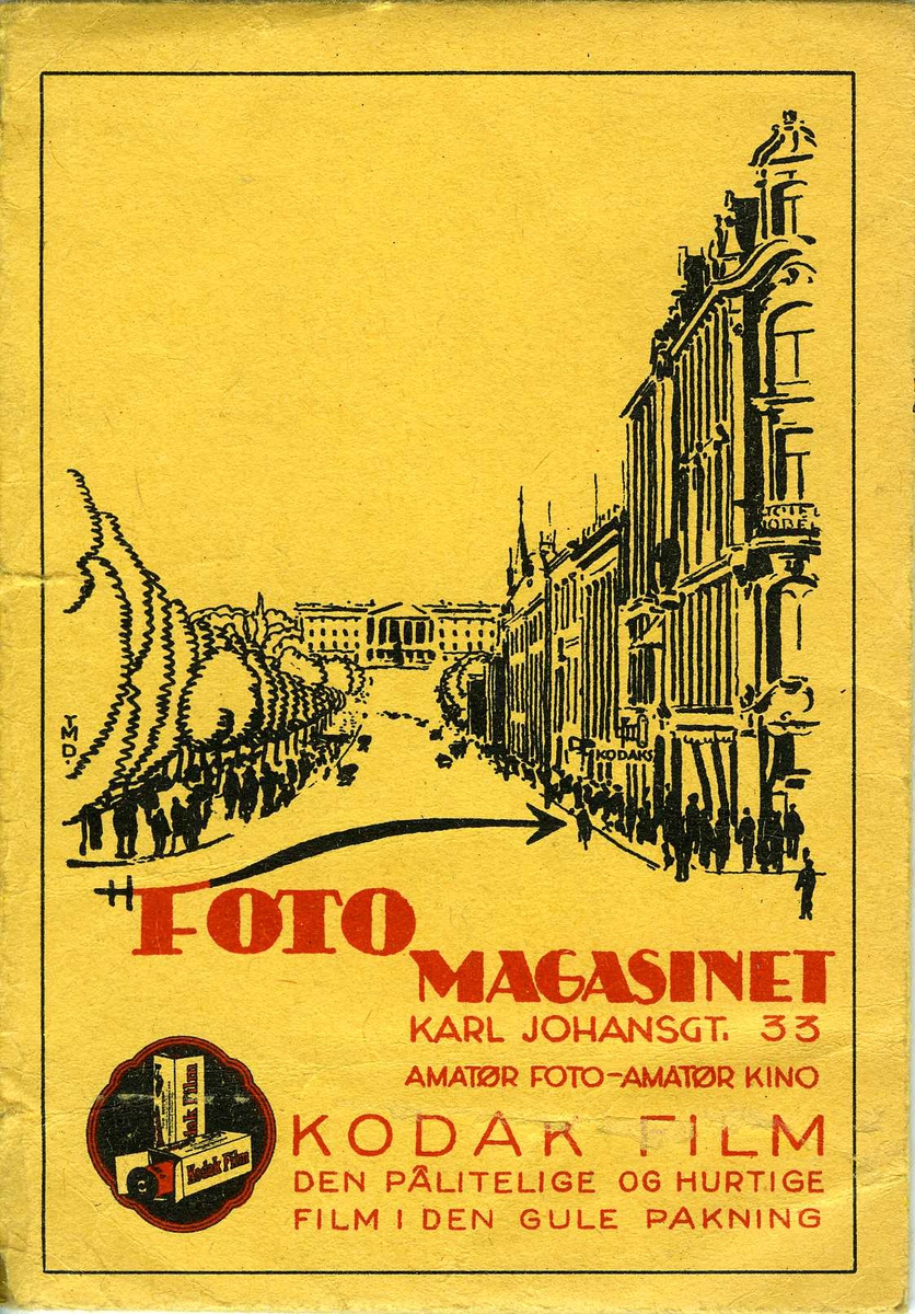Militær, menn, 