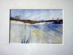 [uten tittel] [Papir]