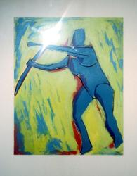 [uten tittel] [maling]