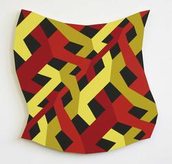 Våpenskjold 1 [Tre]