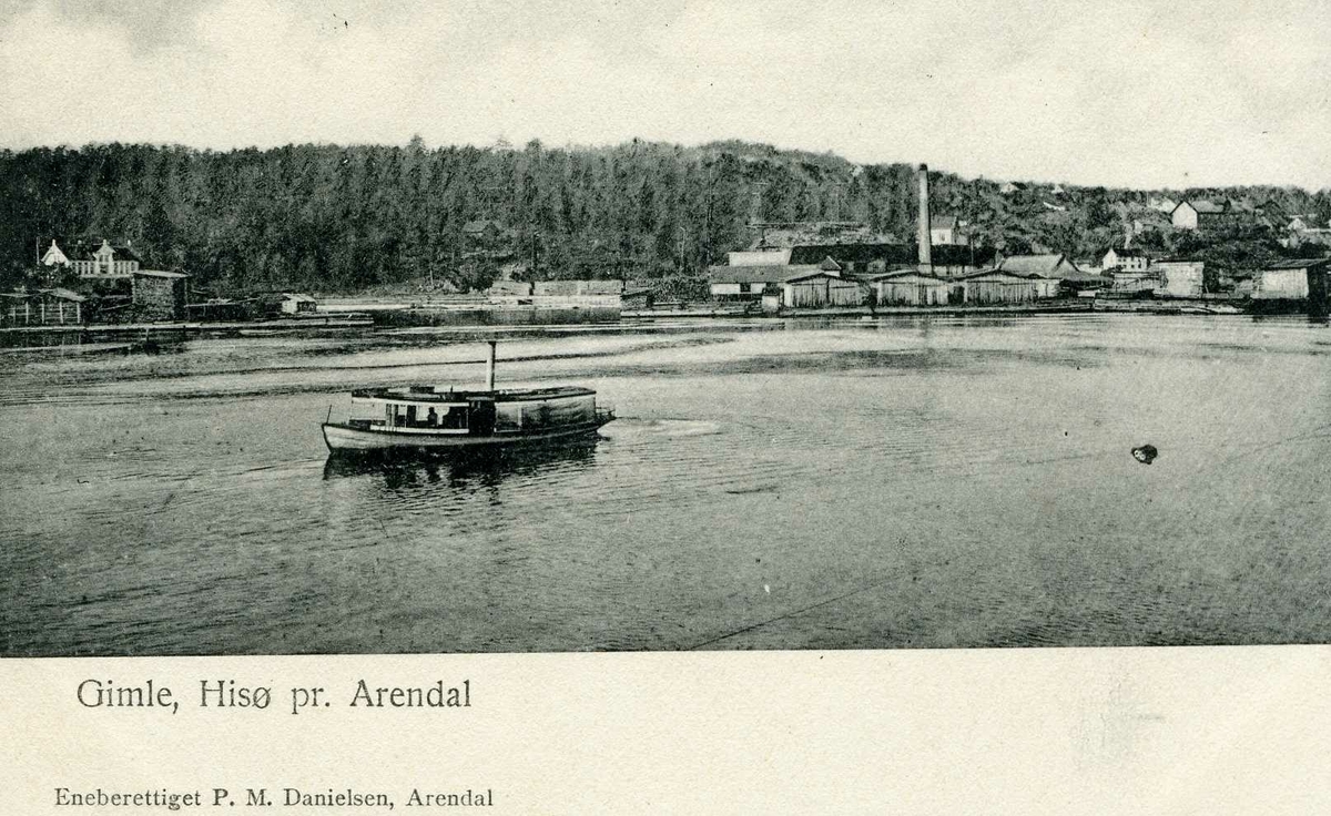 Fartøybilder fra Agder. 

Navn: D/S Pelle (ex Pippi)
Bygget ved Motala mek. Werkstad, Motala, Sverige, 1882
Hjemmehavn: Arendal 1883-1964

Bilde 1:
Arkivref: Fartøybilder 59, AAA. Neg. nr. 879, AAA jnr. 859-1966
Tekst: D/S PELLE 1947, foto Birger Dannevig, kopi Hoff 1966, gave fra Hoff 16.9 1966
Opprinnelig filreferanse i eDepoet: F0120_Fartøybilder-SMW_090507\PELLE 1947 BIRGER DANNEVIG.tif

Bilde 2:
Arkivref: Fartøybilder 59, AAA. Neg. nr. 1105, AAA jnr. 859-1966
Tekst: "PELLE" nærmer seg Merdø, foto Arendal 1956 Catherin Vincent, kopi Hoff 1966, gave fra Hoff 1966
Opprinnelig filreferanse i eDepoet: F0120_Fartøybilder-SMW_090507\PELLE ARENDAL 1956 C VINCENT.tif

Bilde 3:
Arkivref: Fartøybilder 59, AAA jnr. 712-1966
Tekst: D/S "PELLE", foto ved Arne Lannerstedt i Langviken på Bygdø i Oslo sept. 1966, i bakgrunnen skibsmegler Salvesens lystbåt "Sjøfrøken"
Opprinnelig filreferanse i eDepoet: F0120_Fartøybilder-SMW_090507\PELLE FOTO ARNE LANNERSTEDT I LANGVIKEN BYGDØ SEPT 1966.tif

Bilde 4:
Arkivref: Fartøybilder 59, AAA. Neg.nr. 880, AAA jnr. 859-1966
Tekst: D/S "PELLE", Arendalsfjorden fra Torjusholmen 1956, foto Birger Dannevig, kopi Hoff 1966
Opprinnelig filreferanse i eDepoet: F0120_Fartøybilder-SMW_090507\PELLE FRA TORJUSHOLMEN 1956 BIRGER DANNEVIG.tif

Bilde 5:
Arkivref: Fartøybilder 59, AAA jnr. 712 - 1966, jfr. 143-1970, 462-1969
Gave fra Arne Lannerstedt, Oslo
Opprinnelig filreferanse i eDepoet: F0120_Fartøybilder-SMW_090507\PELLE GIMLE.tif

Bilde 6:
Arkivref: Fartøybilder 59
Opprinnelig filreferanse i eDepoet: F0120_Fartøybilder-SMW_090507\PELLE III.tif

Bilde 7:
Arkivref: Fartøybilder 59,  AAA jnr. 311-1967
Tekst: PELLE ut fra Pollen i Arendal, ved Langbrygga ADLER.
Opprinnelig filreferanse i eDepoet: F0120_Fartøybilder-SMW_090507\X.tif

Bilde 8:
Arkivref: : Fartøybilder 59
Tekst: : Pelle og Kronprinsesse Martha
Opprinnelig filreferanse i eDepoet: F0120_Fartøybilder-SMW_090507\X.tif

Bilde 9:
Arkivref: Fartøybilder 59,  AAA jnr. 697-1970
Tekst: Fra venstre: 1. "Pelle", 2. "Tromøya", ved Langbrygga, Arendal. Foto Birger Dannevig 1947
Opprinnelig filreferanse i eDepoet: F0120_Fartøybilder-SMW_090507\X.tif

Bilde 10:
Arkivref: Fartøybilder 59, AAA jnr. 441 - 1964
Gimle, Hisø pr. Arendal
Opprinnelig filreferanse i eDepoet: F0120_Fartøybilder-SMW_090507\X.tif