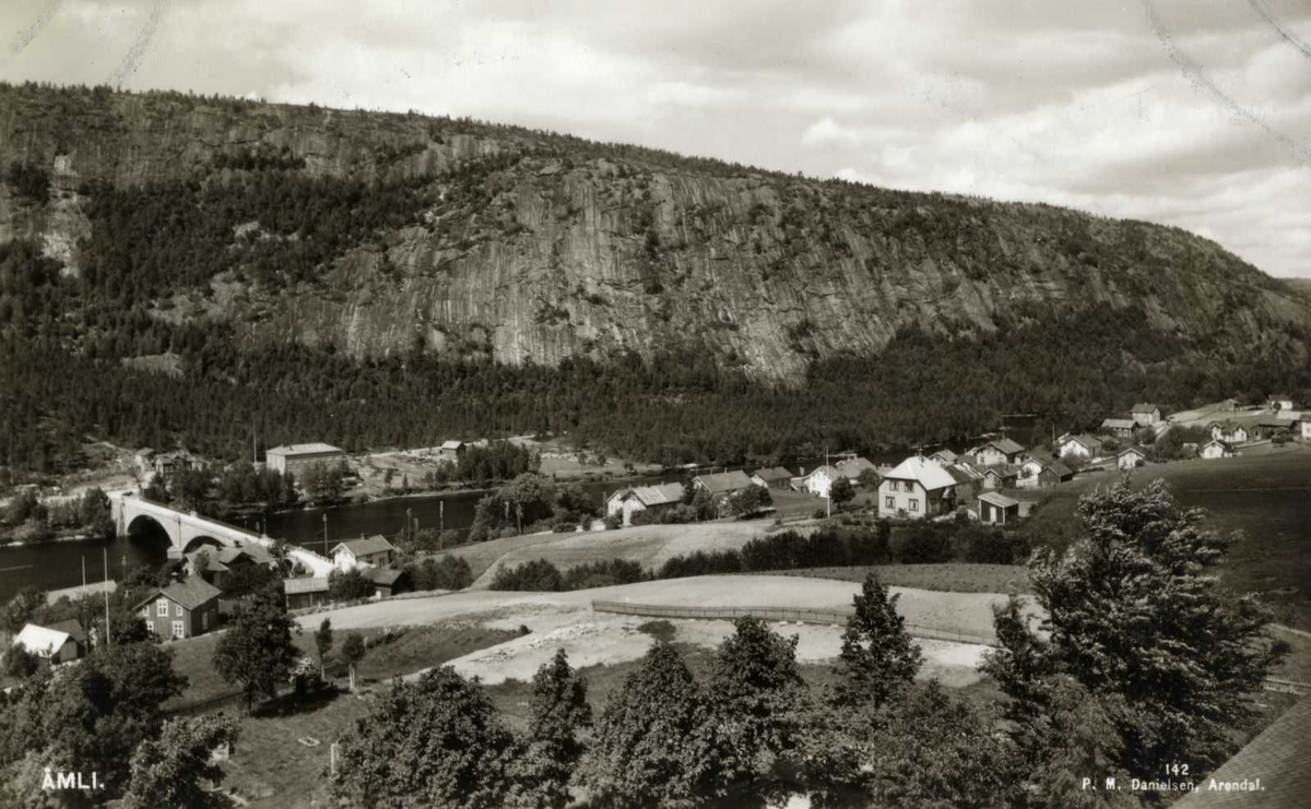 Åmlibilder

