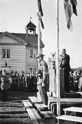 17. mai