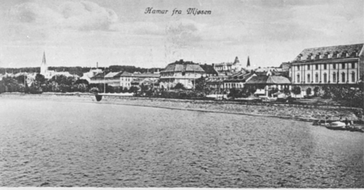 Bildemappe