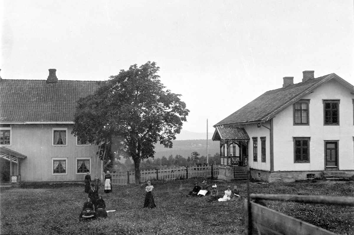 Fotografi