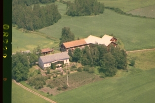 FLYFOTO HOL NORDRE