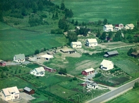 FLYFOTO UKJENT