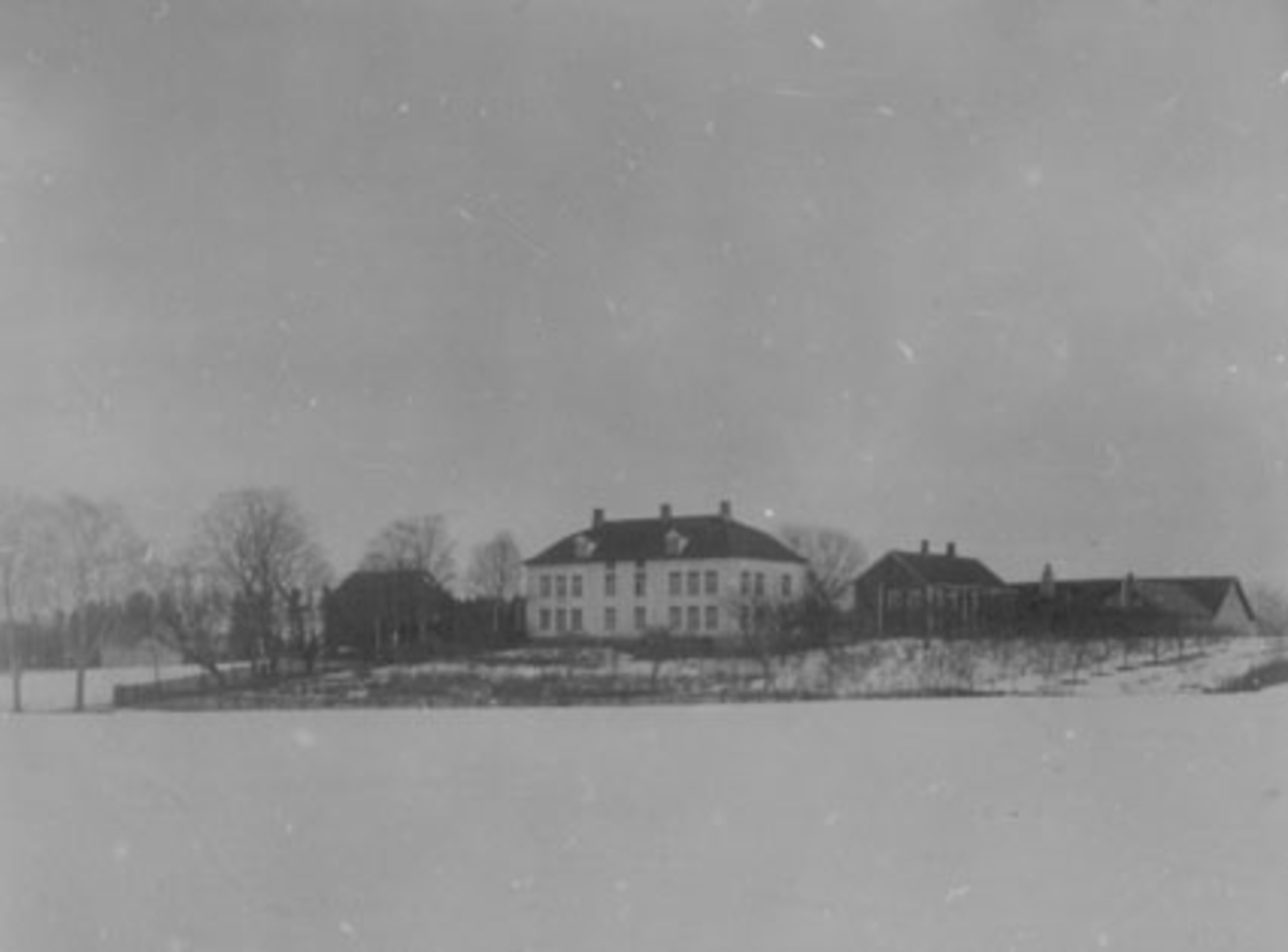 Fotografi