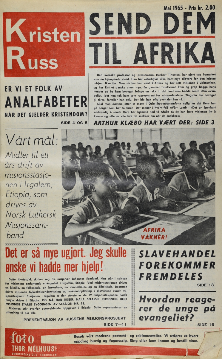 skrift
bilder
tegninger