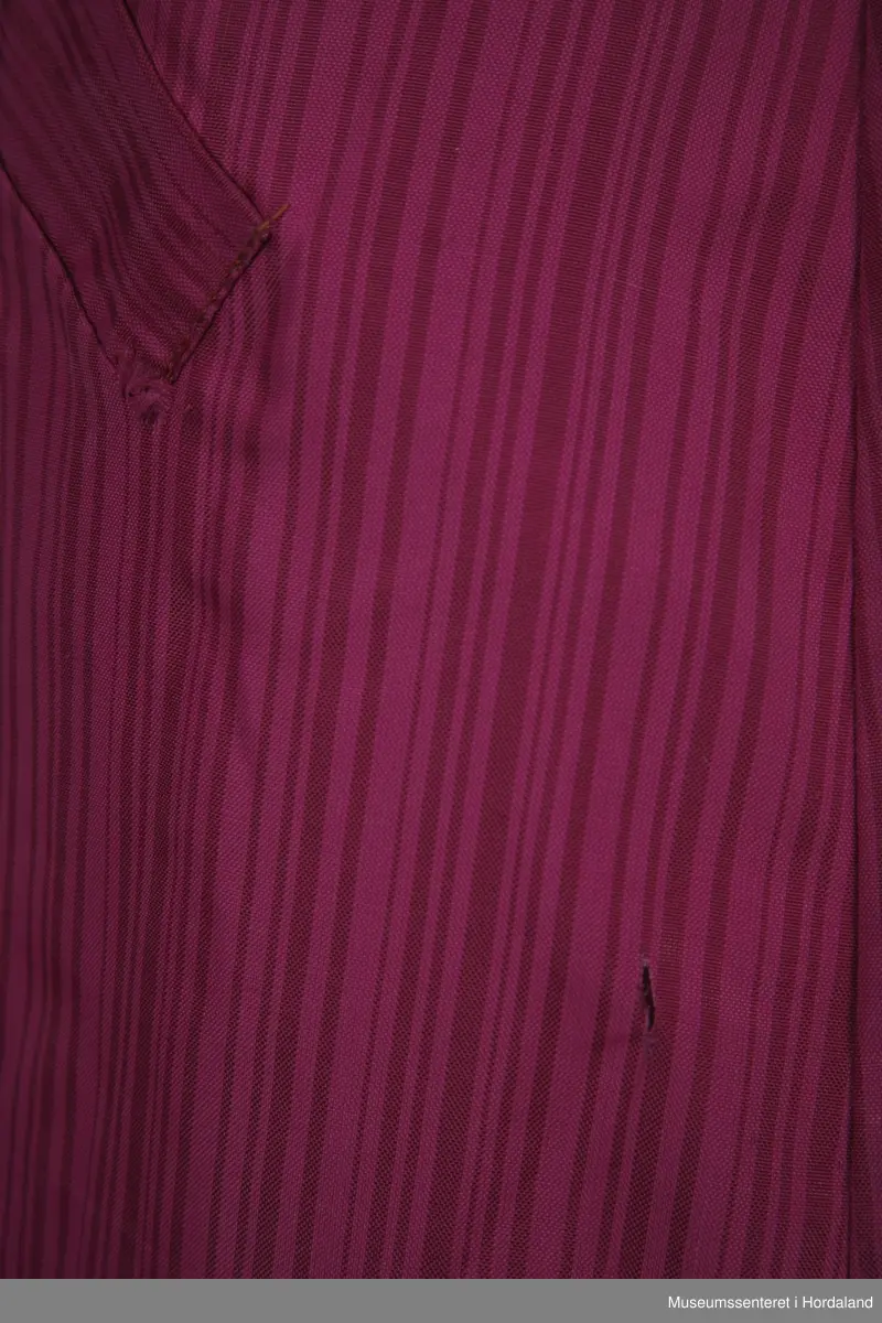 striper