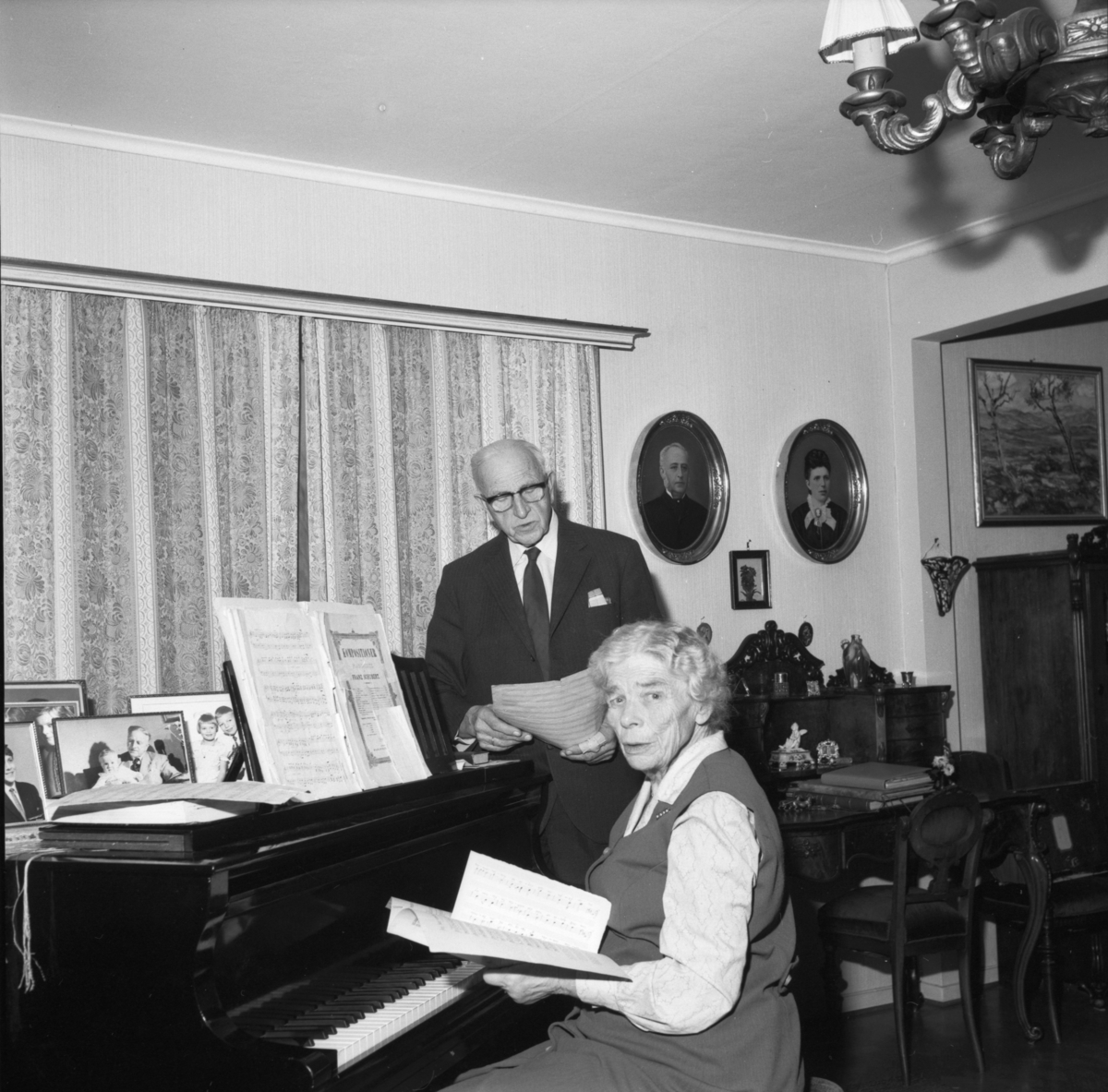 Hans Finstad