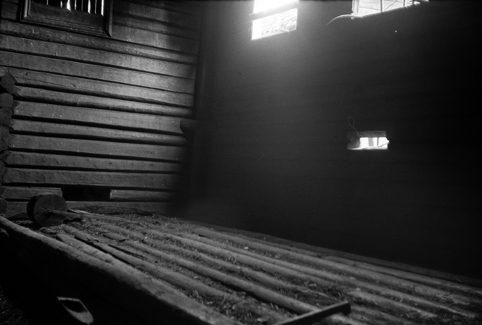 HOV, STORE, VALLSET i Stange, LÅVE, DANSESAL. TIDL. 1058. 