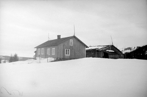 TUN, TAJET, FURNES i Ringsaker, FB1. 65, GNR. 203-3