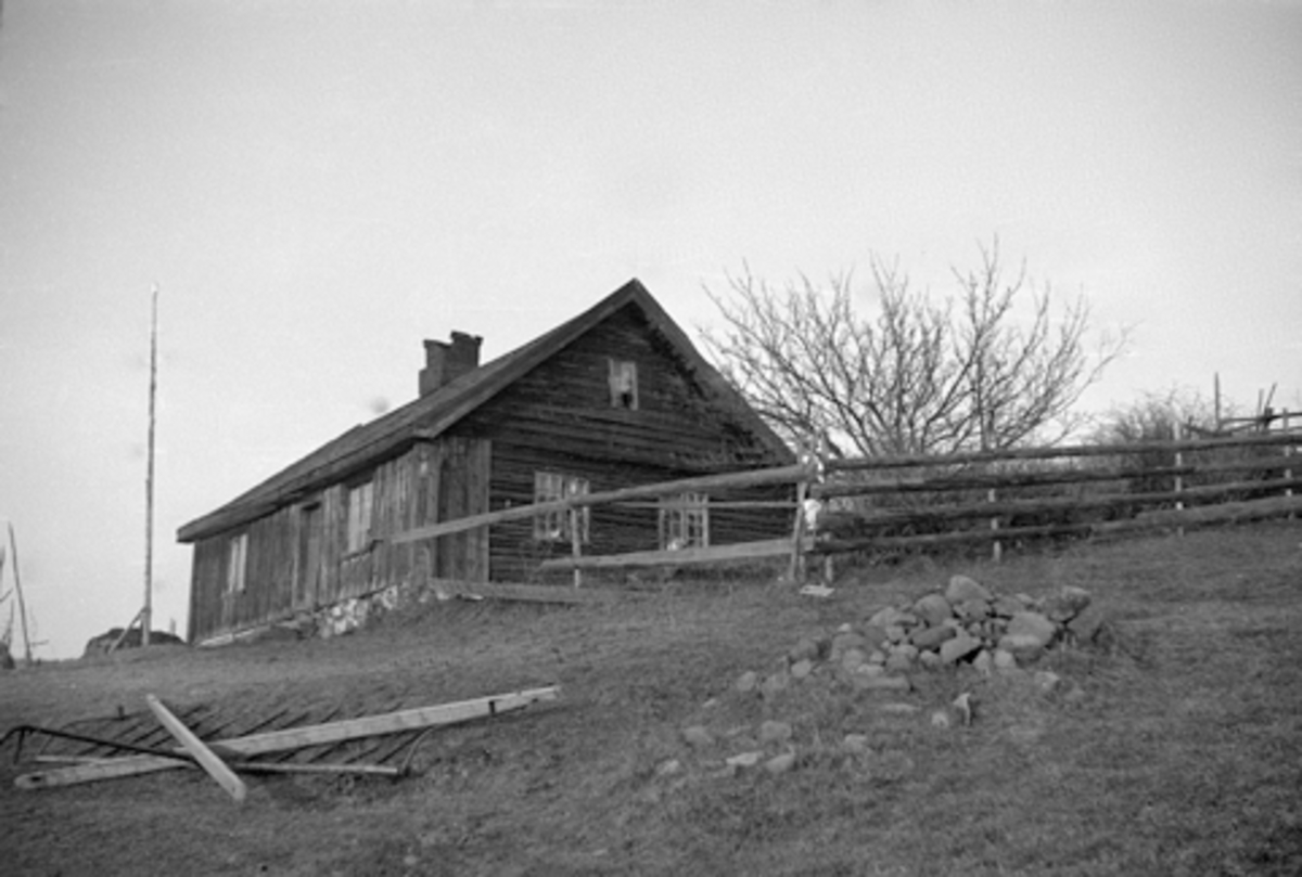 TUN, BAKKEN, NORDRE, FURNES i Ringsaker, FB1. 117, GNR. 209-4