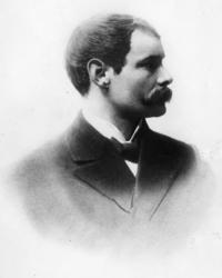 Lars J. Utne