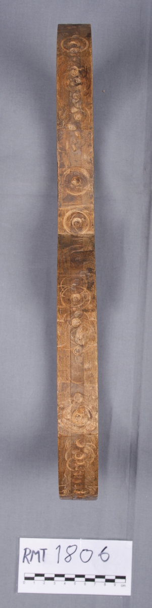 Form
