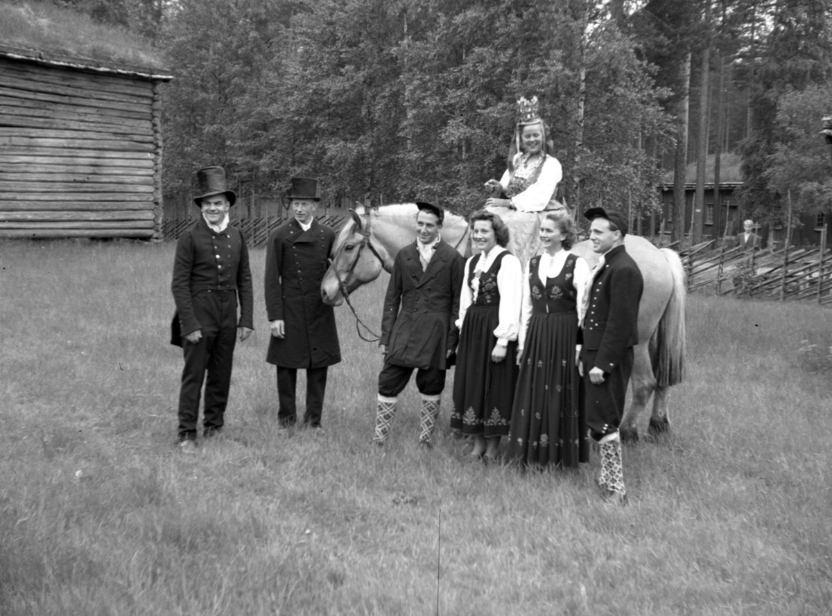 Glomdalsbruden