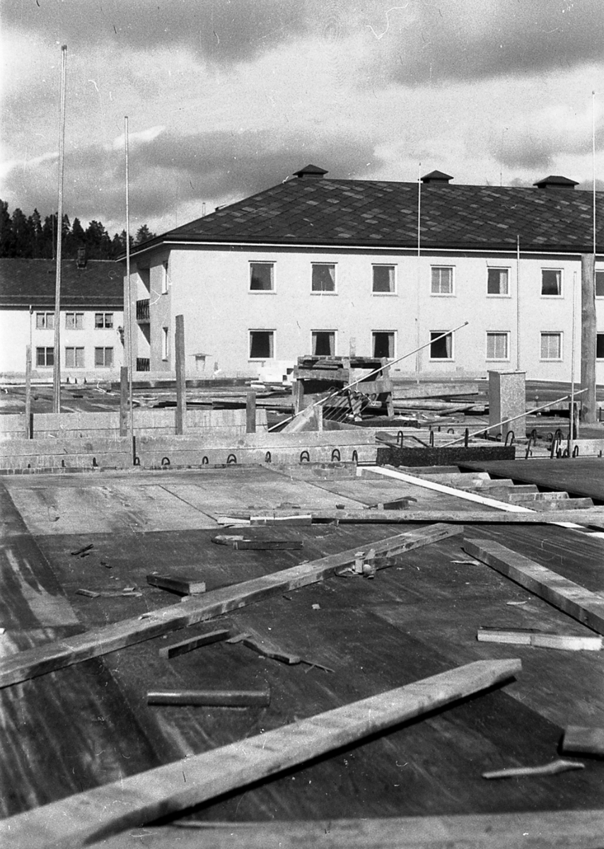 Rådhuset
