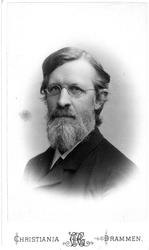 Fotosamlinga etter Elen Henrika Landstad