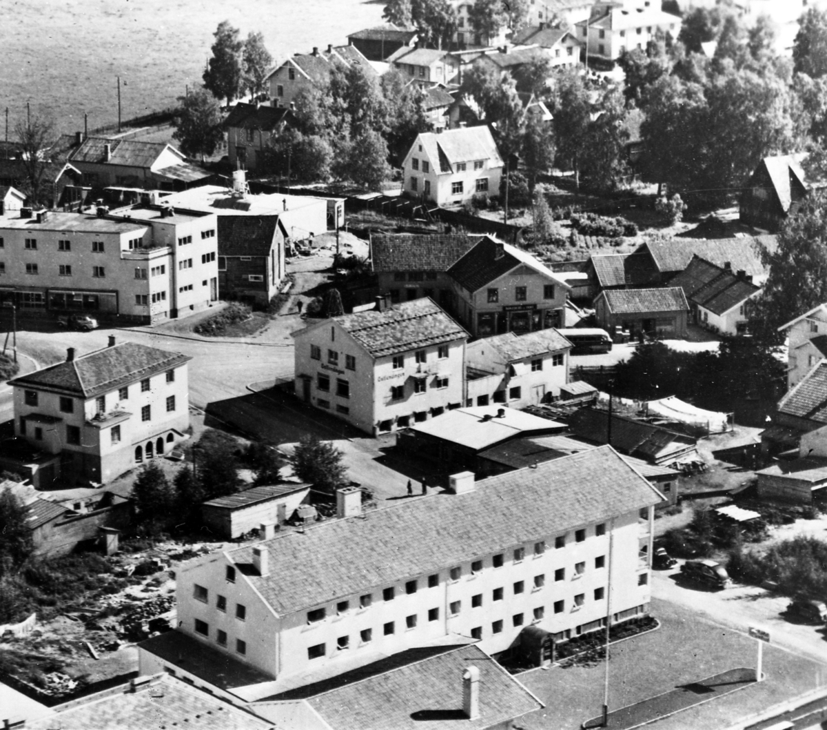 Leiret