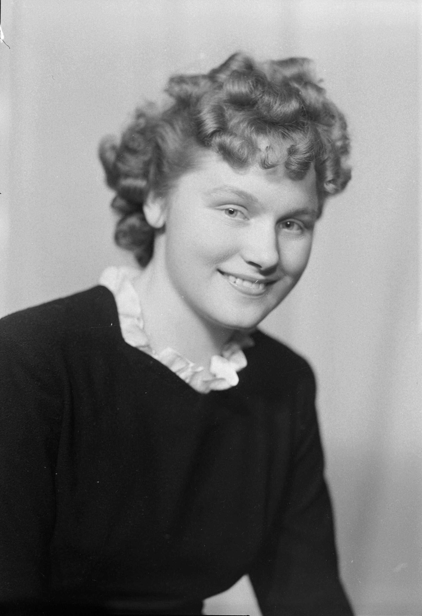 Margot Steinmoeggen