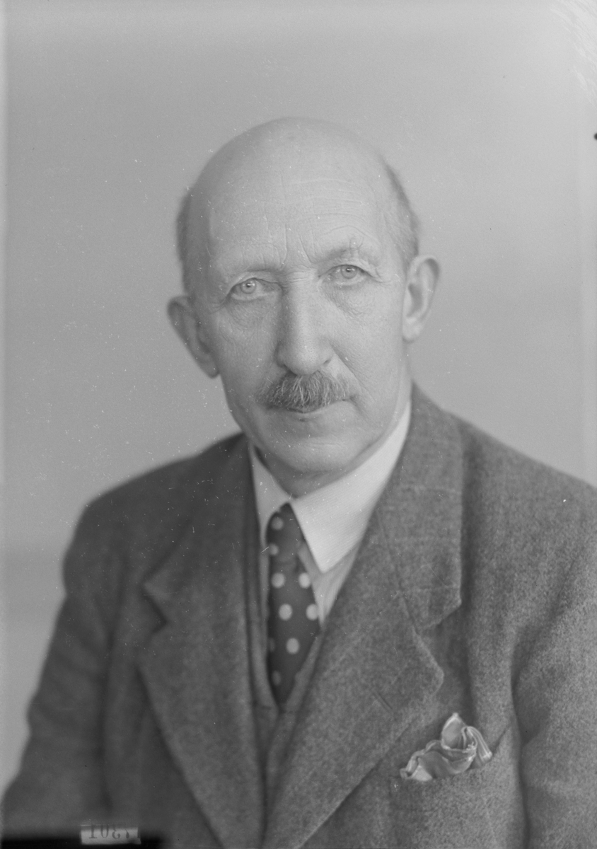 A.C. Myhrer