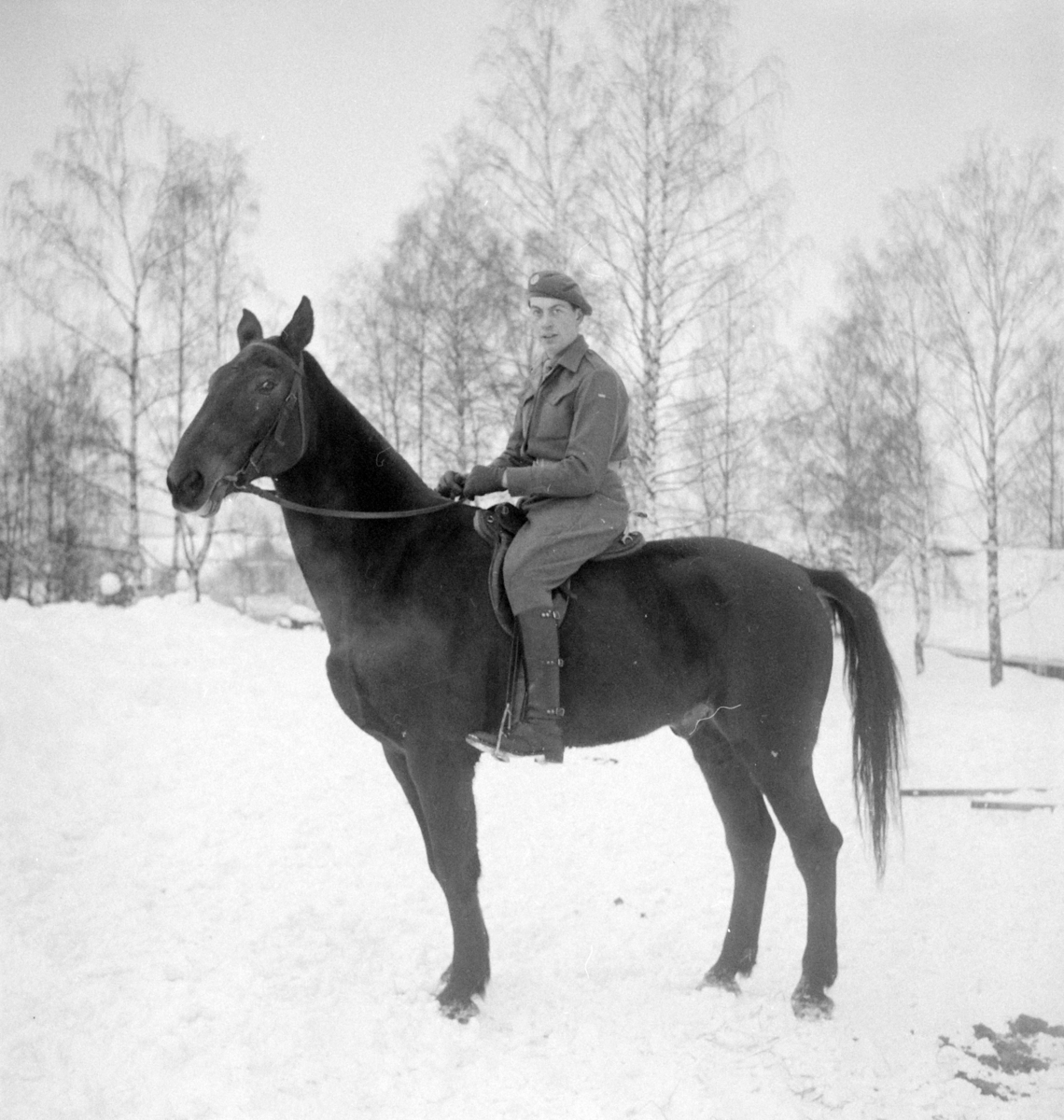 Militære, Starum ekserserplass, diverse kurs og diverse portretter, 1950. Starum. 


Bilde nr. 1: Fenrik Raassum, nr. 2: fenrik Midtbø, nr. 3: sersjant Grini, nr. 4: sersjant Mo, nr. 5: R. Løkken. 

Bilde nr. 6 til 20: Ukjente menn på hester. 
Bilde nr. 21 til 23: Ukjente menn, bilde nr. 24: Sersjant Aabel. 
Nr. 27 til 30: Ukjente menn til hest. 