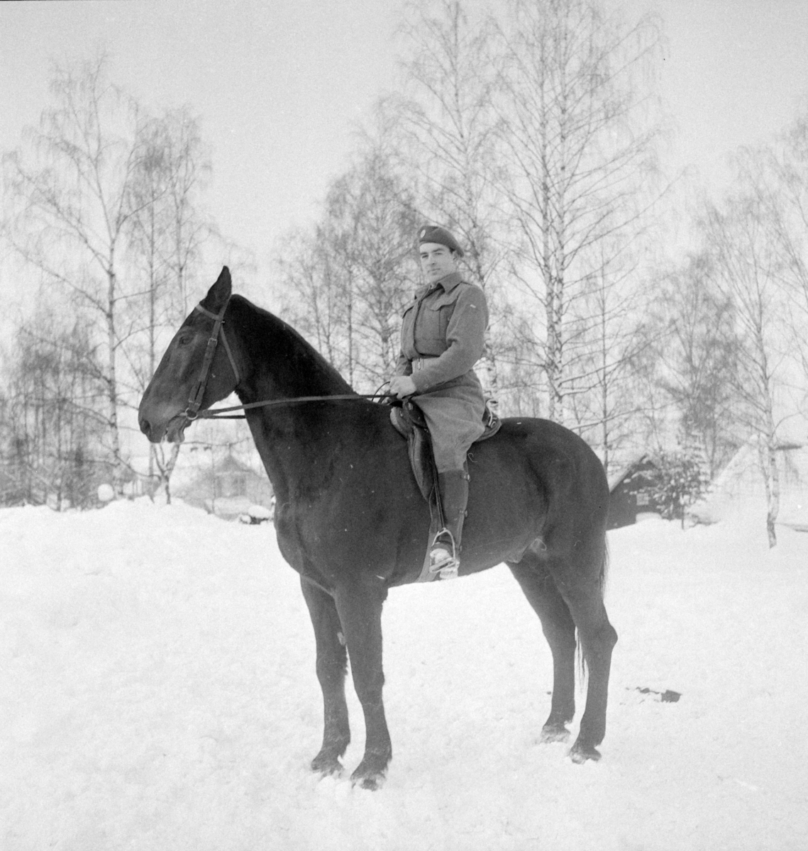 Militære, Starum ekserserplass, diverse kurs og diverse portretter, 1950. Starum. 


Bilde nr. 1: Fenrik Raassum, nr. 2: fenrik Midtbø, nr. 3: sersjant Grini, nr. 4: sersjant Mo, nr. 5: R. Løkken. 

Bilde nr. 6 til 20: Ukjente menn på hester. 
Bilde nr. 21 til 23: Ukjente menn, bilde nr. 24: Sersjant Aabel. 
Nr. 27 til 30: Ukjente menn til hest. 