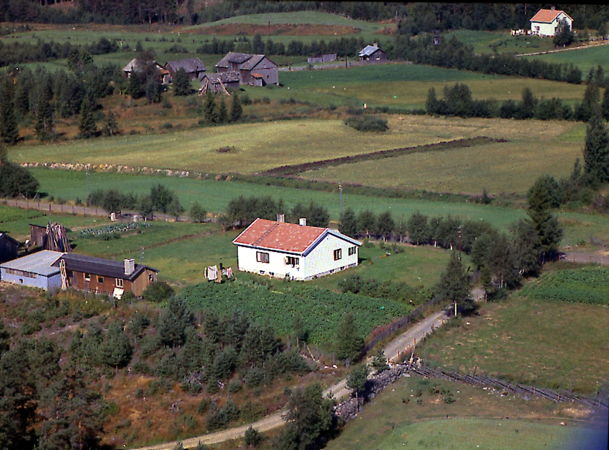 Furuset