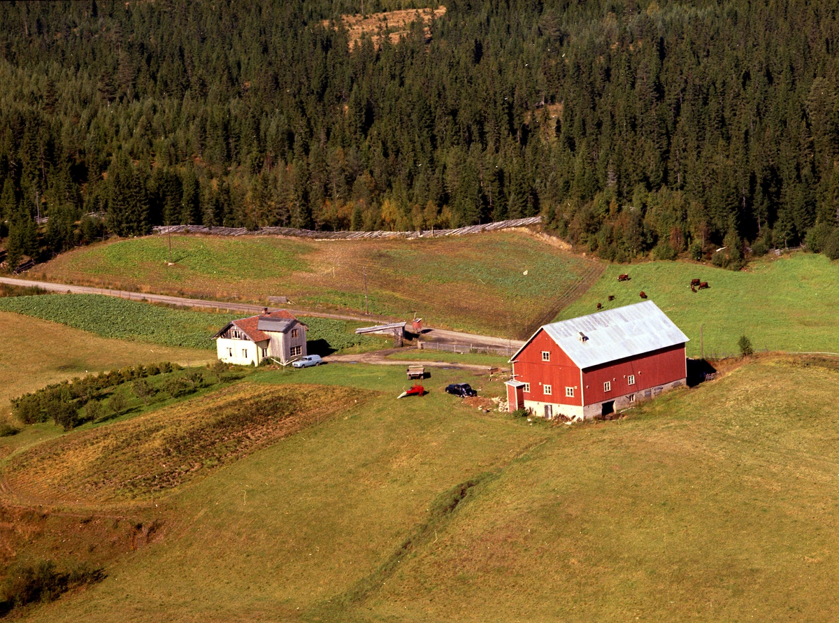 Granberg