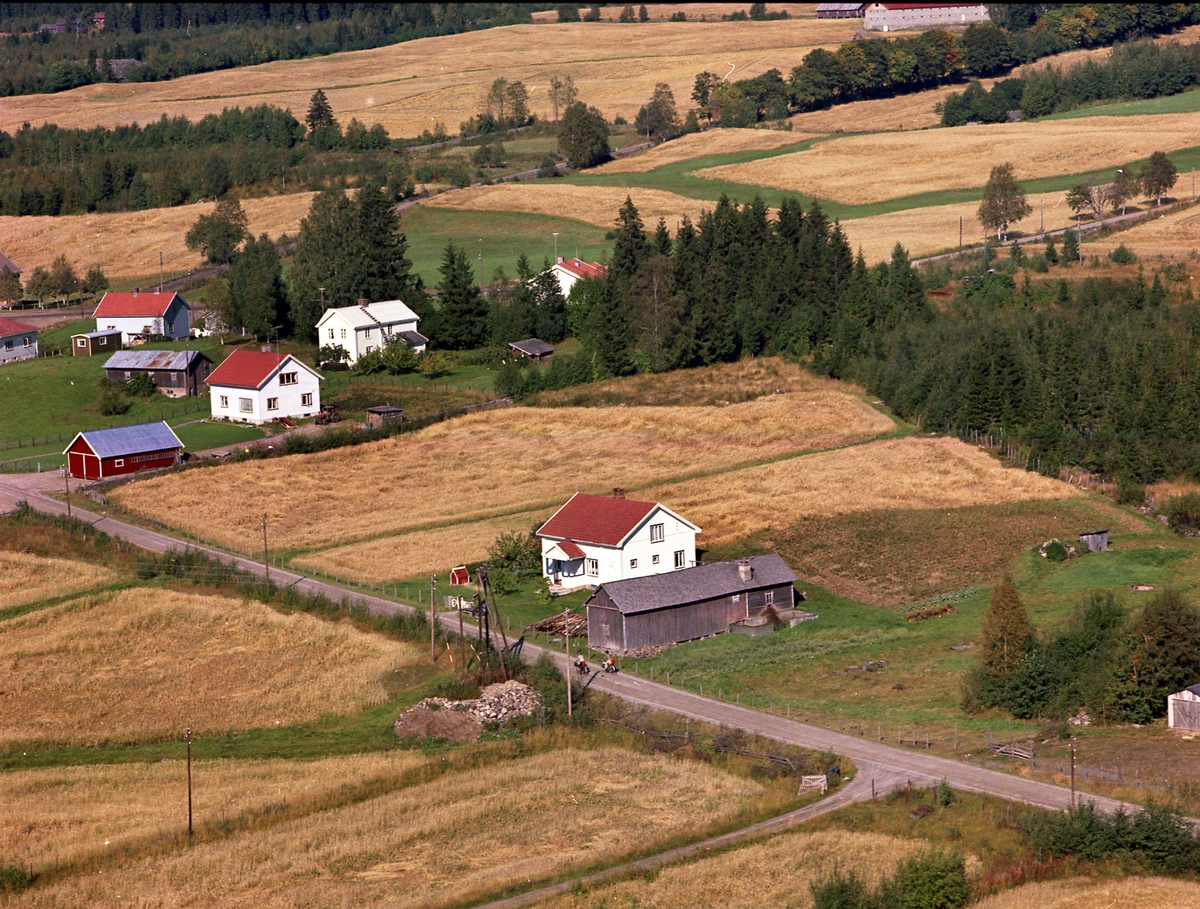 Jakobsrud