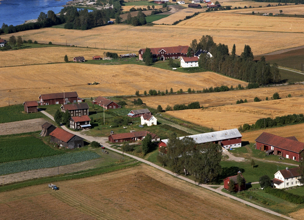 Løken Nedre