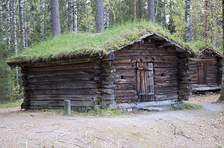 Se beskrivelsesrubrikk under fanen "Konstruksjon"

