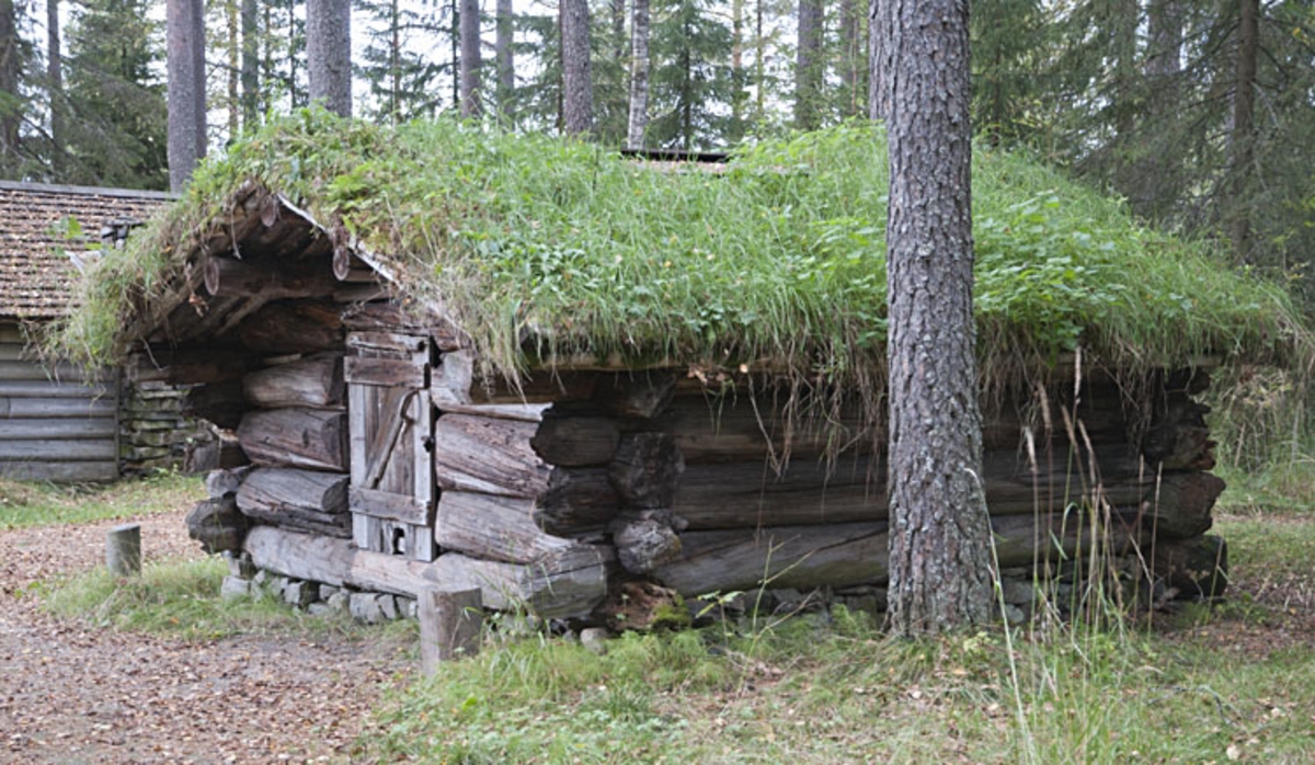 Se beskrivelsesrubrikk under fanen "Konstruksjon"