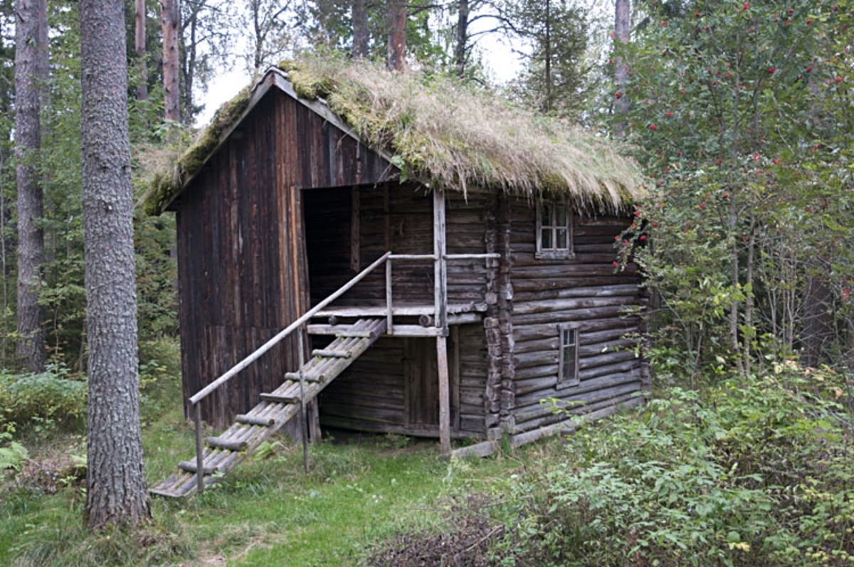 Se beskrivelsesrubrikk under fanen "Konstruksjon"
