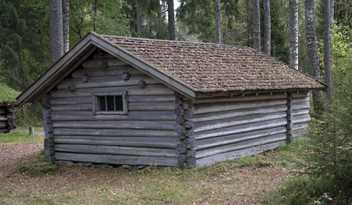 Se beskrivelsesrubrikk under fanen "Konstruksjon"