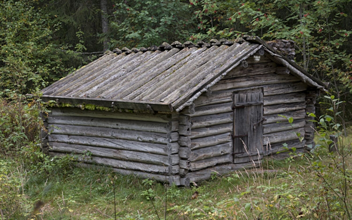 Se beskrivelsesrubrikk under fanen "Konstruksjon" med fortsettelse under fanen "Opplysninger"
