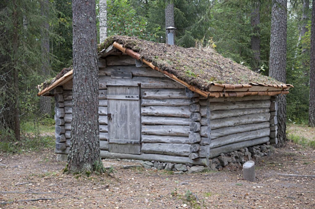 Se beskrivelsesrubrikk under fanen "Konstruksjon"