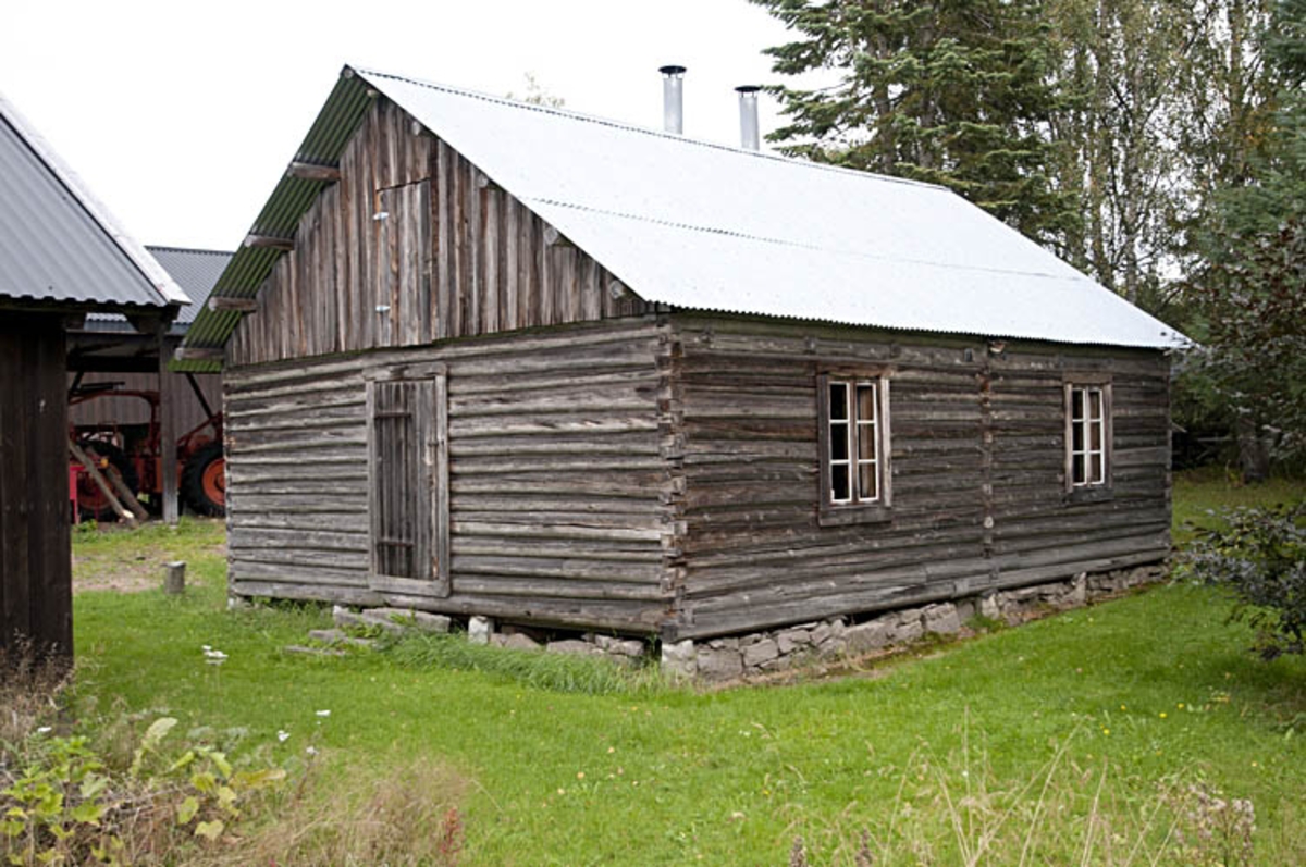 Se beskrivelsesrubrikk under fanen "Konstruksjon"