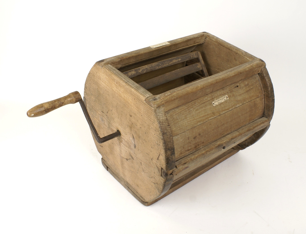 Kinne -Sunnmøre Museum / DigitaltMuseum